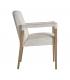 SILLA BAENA