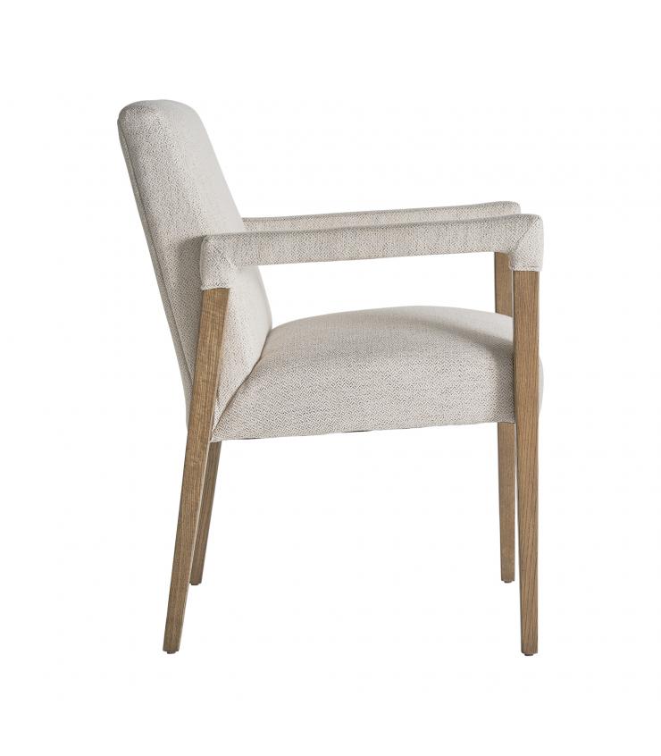 SILLA BAENA