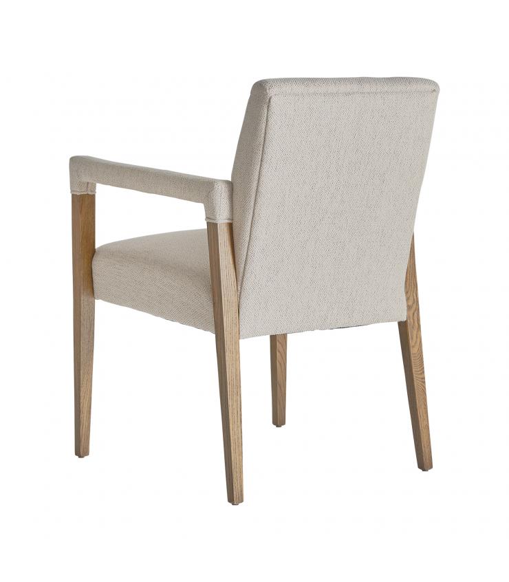 SILLA BAENA