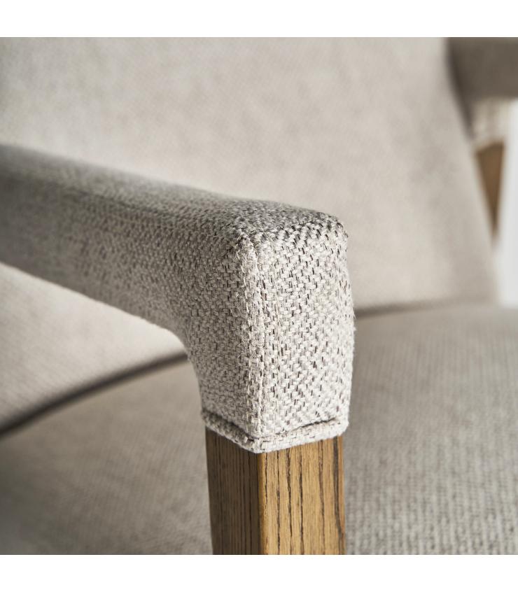 SILLA BAENA