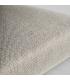 SILLA BAENA