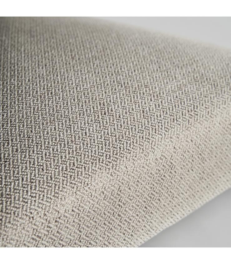 SILLA BAENA