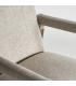 SILLA BAENA