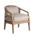 SILLÓN GISTEL