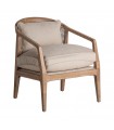 SILLÓN GISTEL