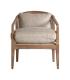 SILLÓN GISTEL