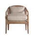 SILLÓN GISTEL