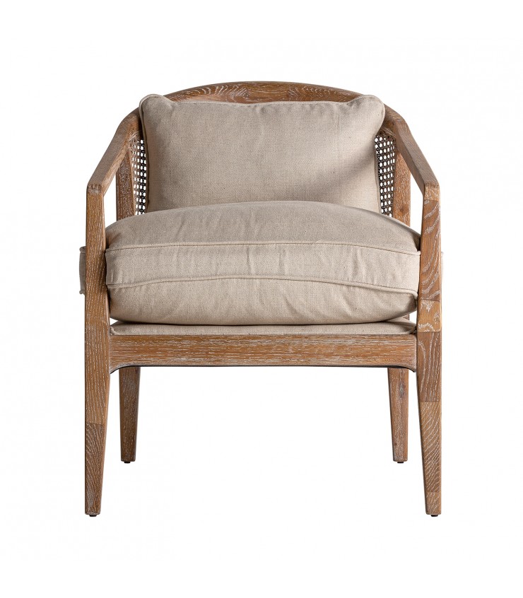 SILLÓN GISTEL