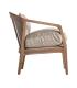 SILLÓN GISTEL