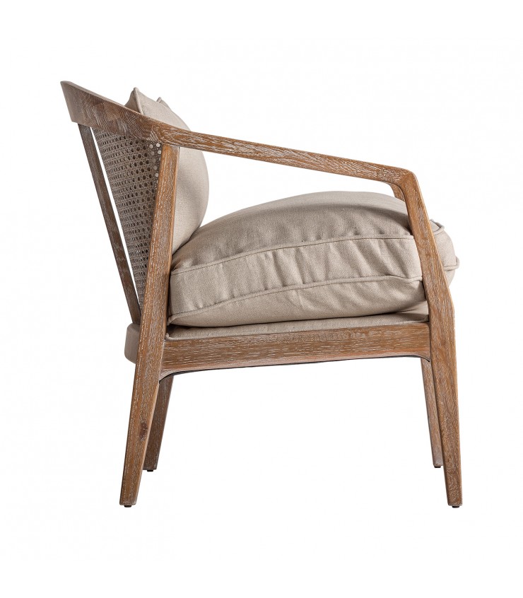 SILLÓN GISTEL