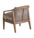 SILLÓN GISTEL