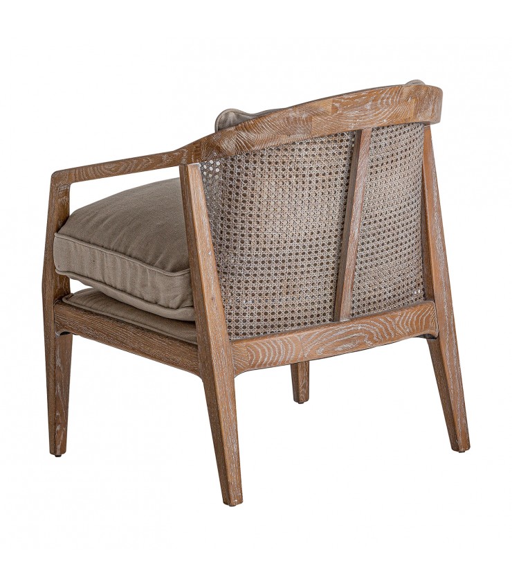 SILLÓN GISTEL