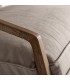 SILLÓN GISTEL