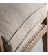 SILLÓN GISTEL