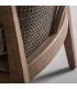 SILLÓN GISTEL
