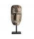 FIGURA DECORATIVA