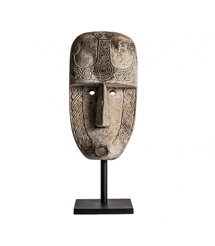 FIGURA DECORATIVA