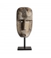 FIGURA DECORATIVA