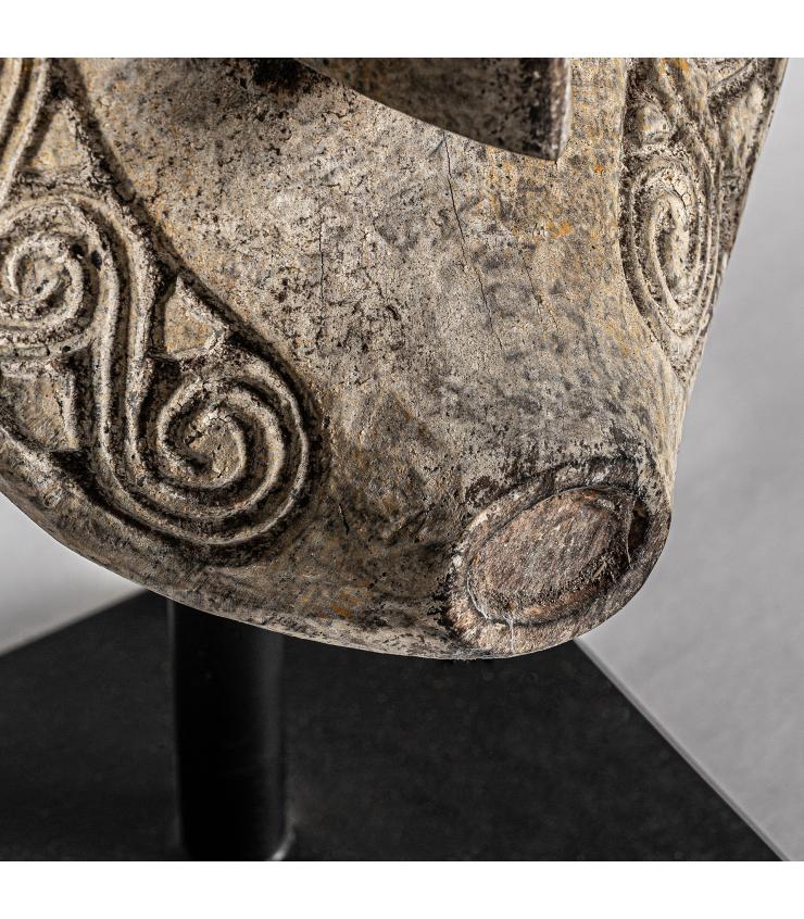 FIGURA DECORATIVA