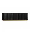 MUEBLE TV BETTINGEN