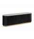 MUEBLE TV BETTINGEN