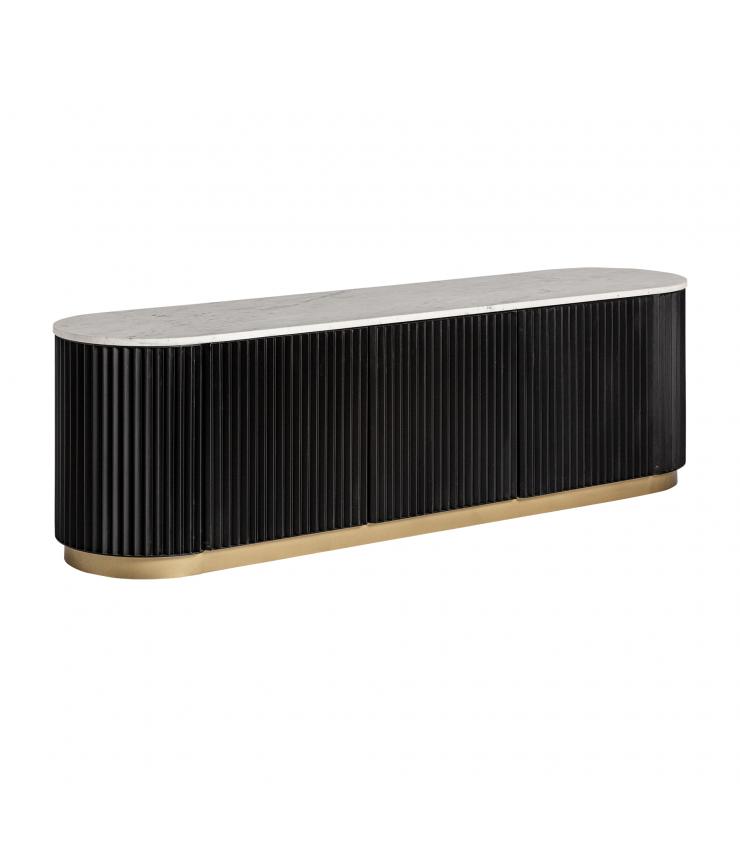 MUEBLE TV BETTINGEN