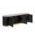 MUEBLE TV BETTINGEN