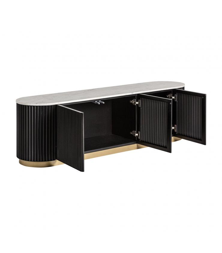 MUEBLE TV BETTINGEN
