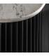 MUEBLE TV BETTINGEN