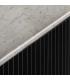 MUEBLE TV BETTINGEN