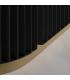 MUEBLE TV BETTINGEN