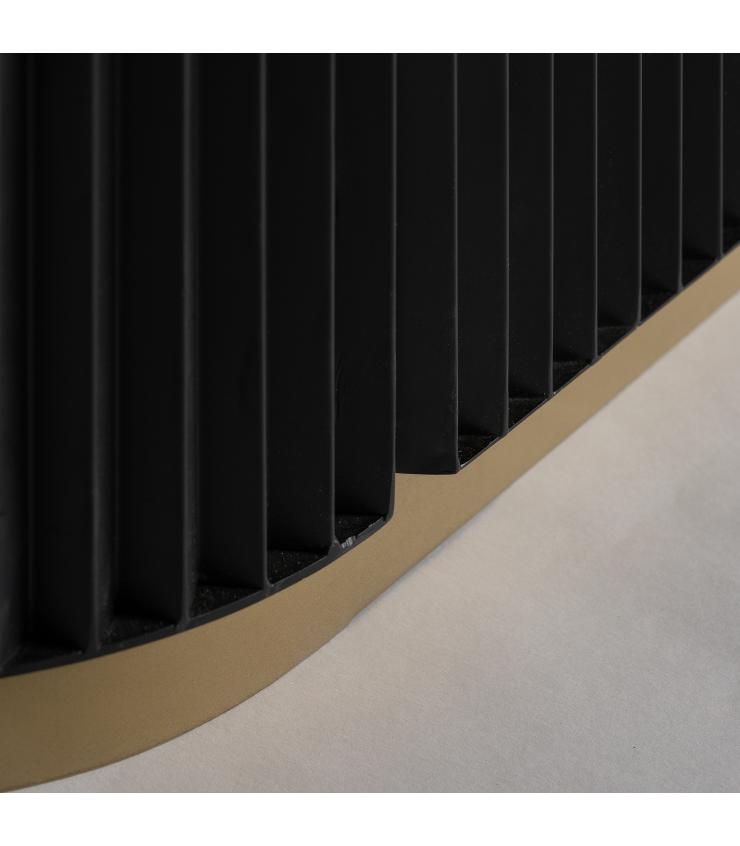 MUEBLE TV BETTINGEN