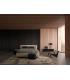 MUEBLE TV BETTINGEN