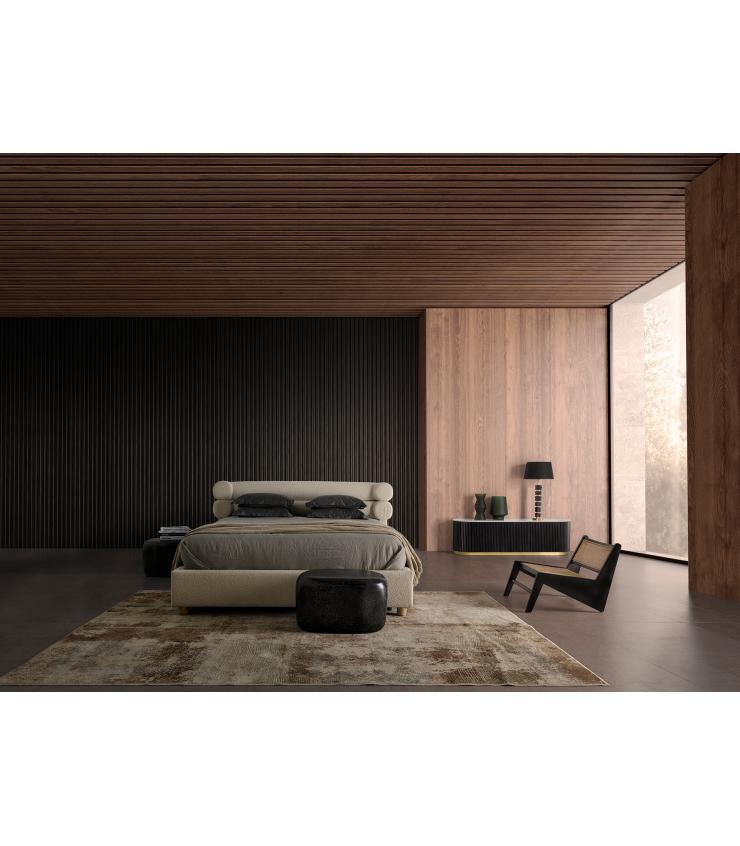 MUEBLE TV BETTINGEN