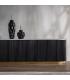 MUEBLE TV BETTINGEN