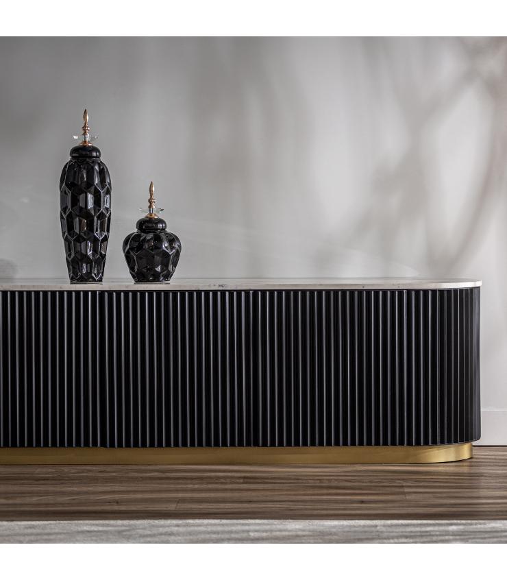 MUEBLE TV BETTINGEN