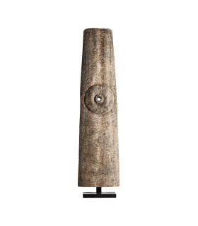 ESCULTURA