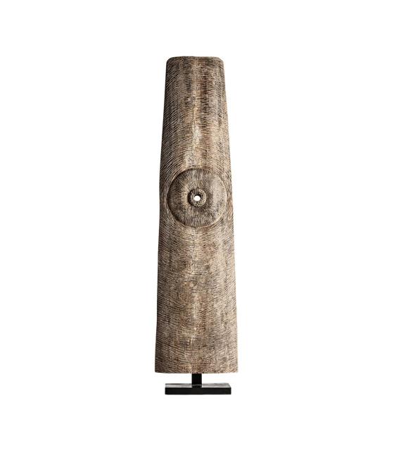 ESCULTURA