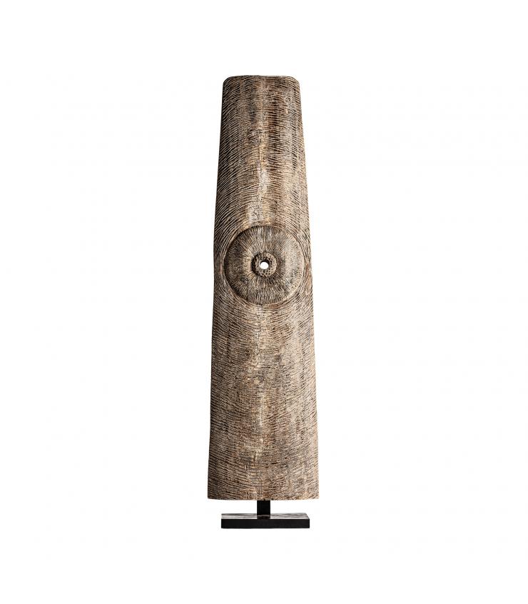 ESCULTURA