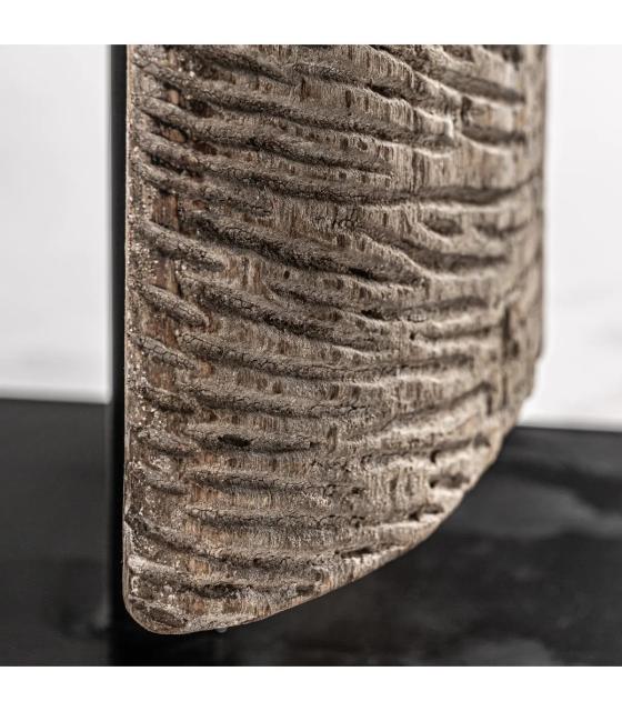 ESCULTURA