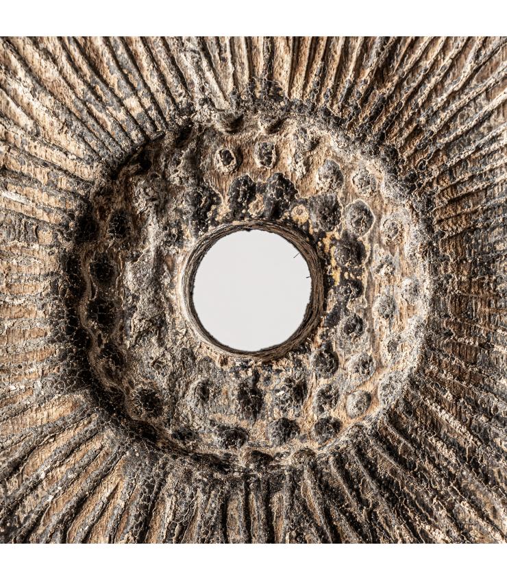 ESCULTURA