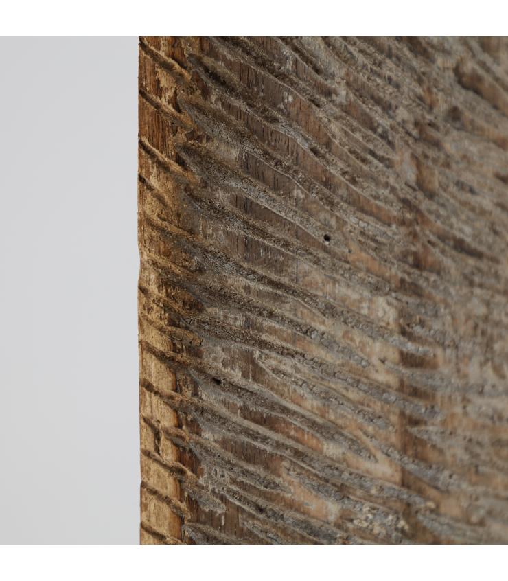 ESCULTURA