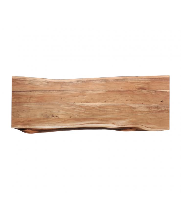 TABLERO MESA