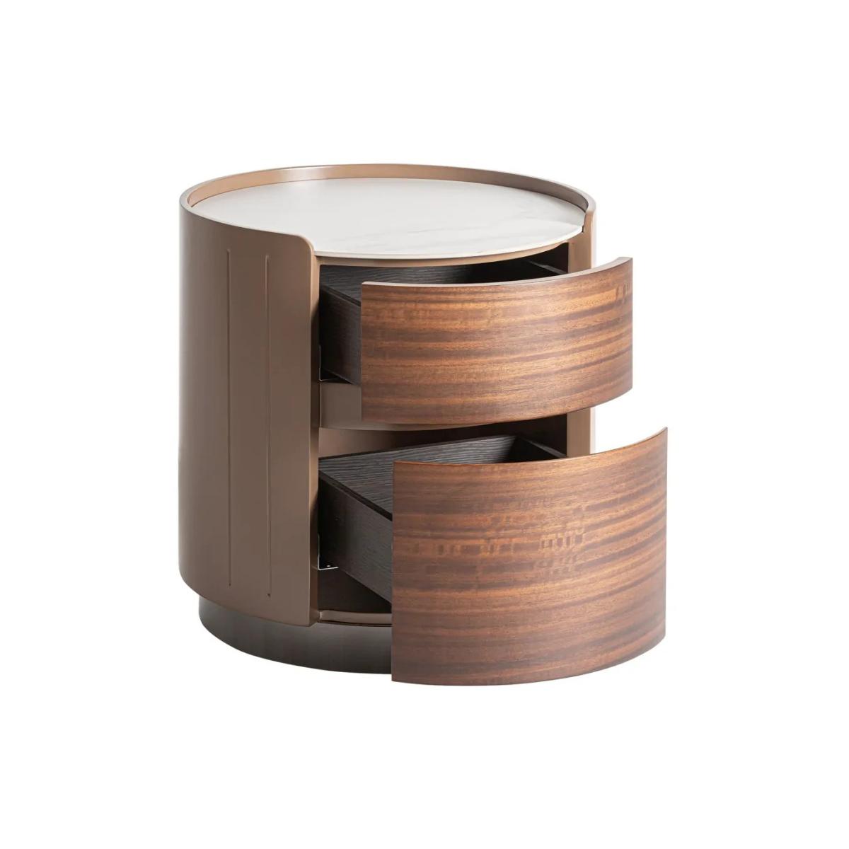 MESITA DE NOCHE GISWIL