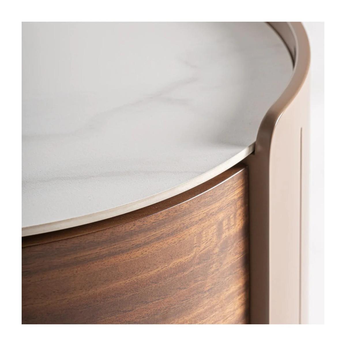 MESITA DE NOCHE GISWIL