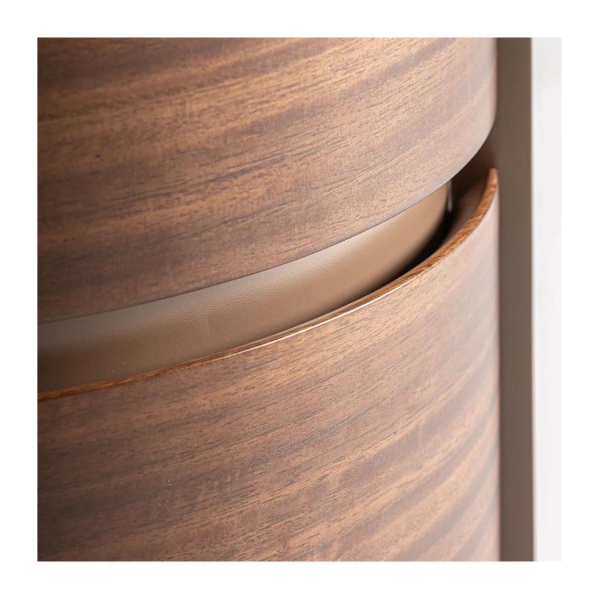 MESITA DE NOCHE GISWIL