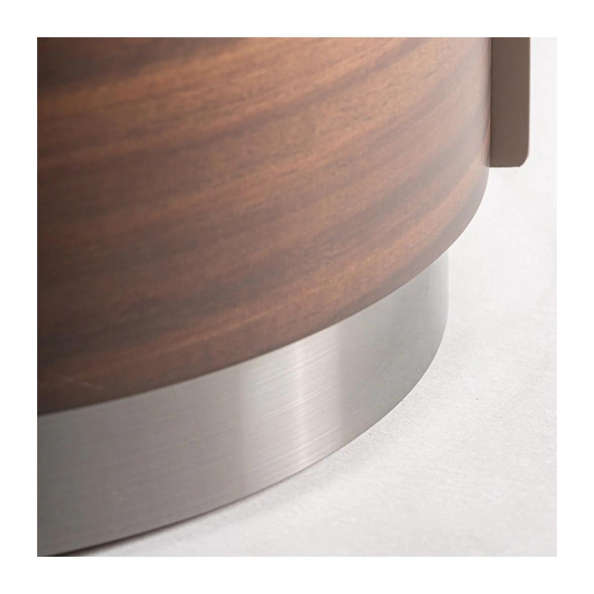 MESITA DE NOCHE GISWIL