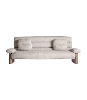 SOFÁ JACQUARD