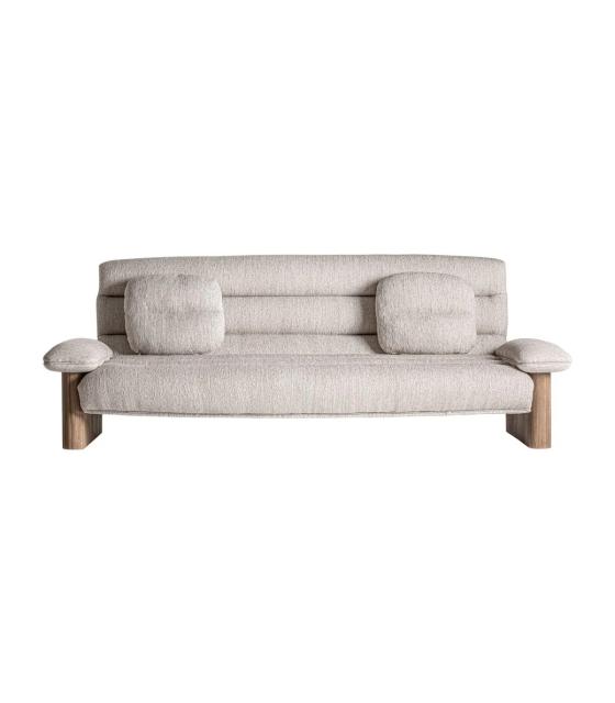 SOFÁ JACQUARD