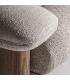 SOFÁ JACQUARD